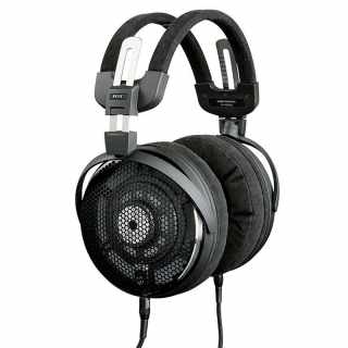 Audio-Technica ATH-ADX5000 