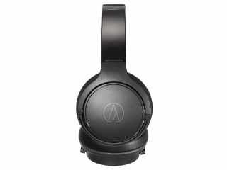 Audio-Technica ATH-S220