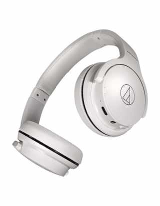 Audio-Technica ATH-S220