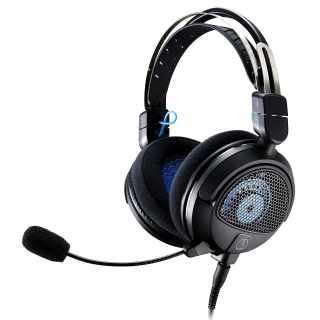 Audio-Technica ATH-GDL3