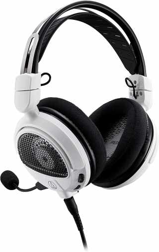 Audio-Technica ATH-GDL3