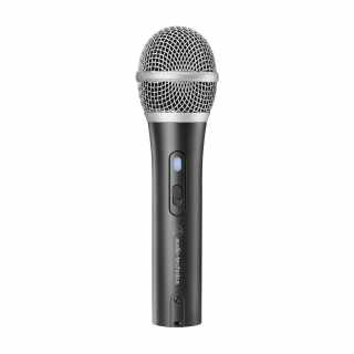 Audio-Technica ATR-2100X-USB