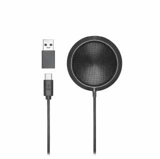 Audio-Technica ATR4697-USB