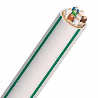 Audioquest AQ-CAT700 Pearl kábel