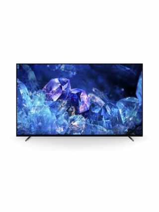 Sony Bravia XR-65A75K