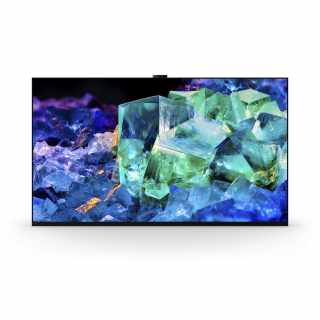 Sony Bravia XR-55A95K