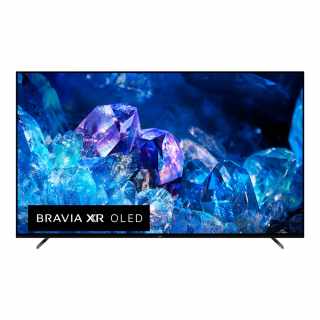 Sony Bravia XR-77A83K