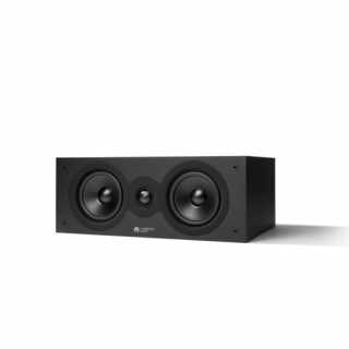 Cambridge Audio SX-70