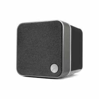 Cambridge Audio Minx Min 12 Hangfal