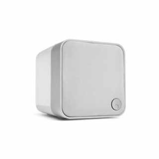 Cambridge Audio Minx Min 12 Hangfal