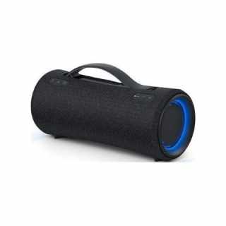 Sony SRS-XG300