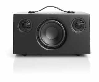 Audio Pro C5