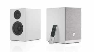 Audio Pro A28