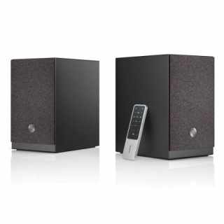 Audio Pro A28