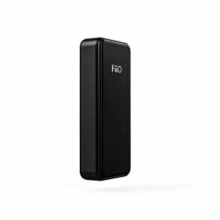 FiiO BTR3K