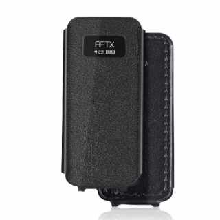 FiiO SK-BTR5