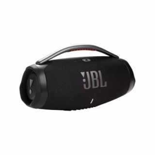 JBL BoomBox 3