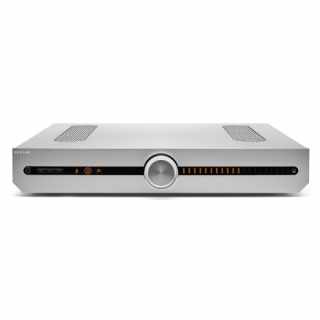 Roksan Attessa Integrated
