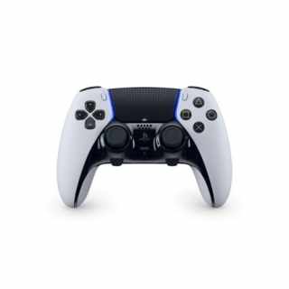 Sony PlayStation 5 DualSense Edge Wireless Controller Gamepad, kontroller
