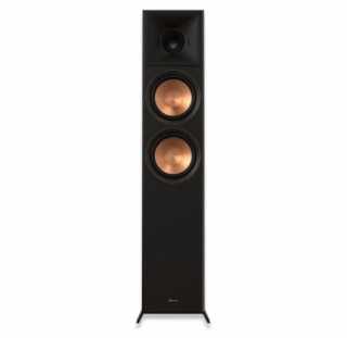 Klipsch RP-6000F II