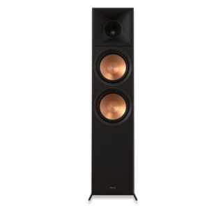 Klipsch RP-8000F II