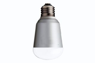 Panasonic LDAHV7L28HE led,izzó