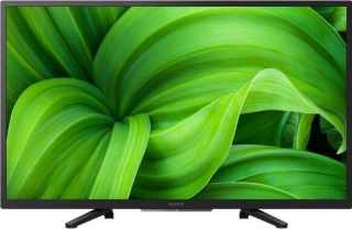 SONY Bravia KD-32W800P