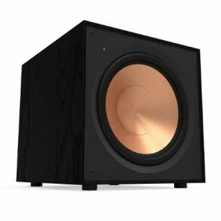 Klipsch R-121SW EAU