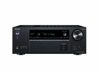 Onkyo TX-NR6100