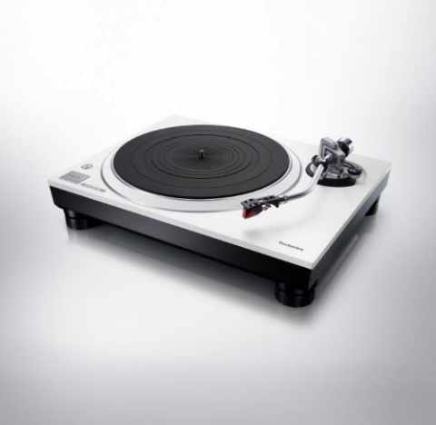 Technics SL-1500C