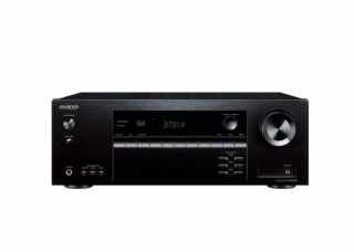 Onkyo TX-NR5100