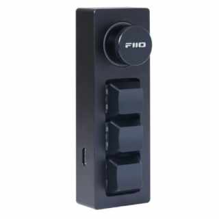 FiiO KB1K USB billentyűzet