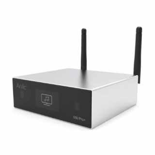 Arylic S50 Pro+