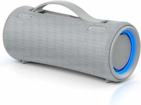 Sony SRS-XG300