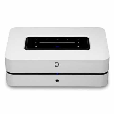 Bluesound POWERNODE