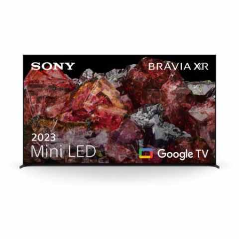 Sony Bravia XR-65X95L