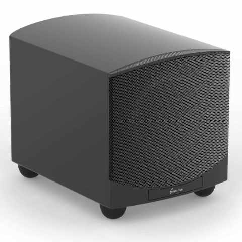 GoldenEar ForceField 40 subwoofer