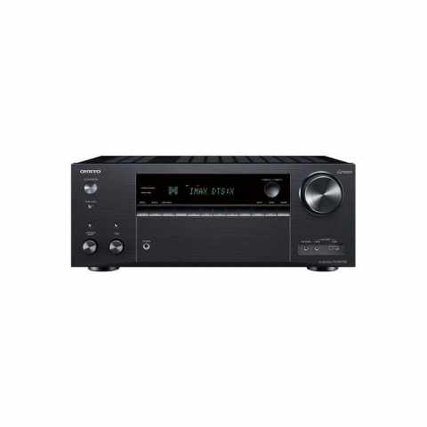 Onkyo TX-NR7100