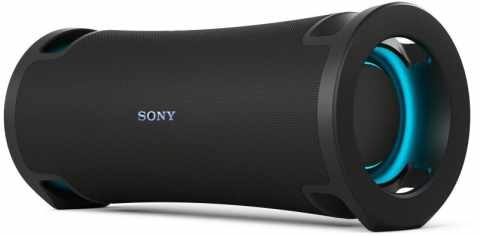 Sony ULT FIELD 7