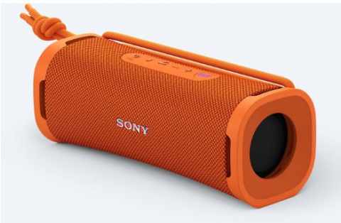 Sony ULT FIELD 1 vezeték nélküli bluetooth hangszóró