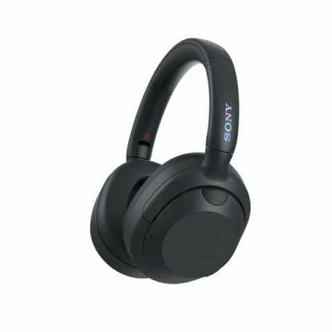 Sony Ult Wear WHULT900N