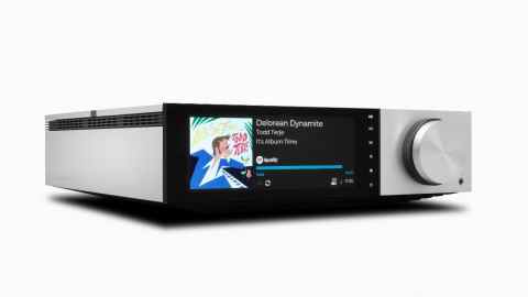 Cambridge Audio EVO 150 Delorean