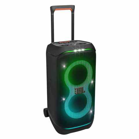 JBL Partybox Stage 320