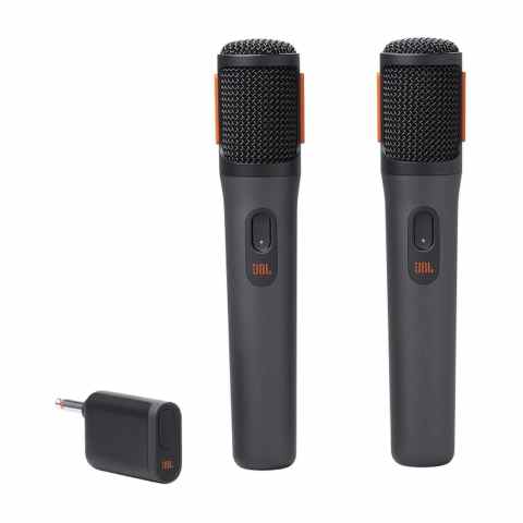 JBL Partybox Wireless Mic (JBLPBWIRELESSMIC)