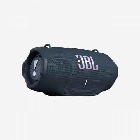 JBL Xtreme 4 kék