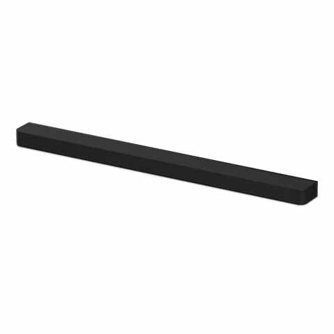 Sony BRAVIA Theatr e Bar 9 (HT-A9000)