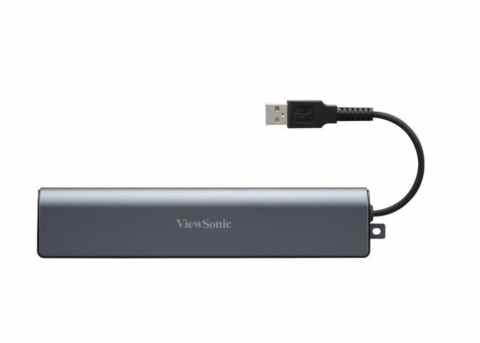 ViewSonic VB-IOB-001