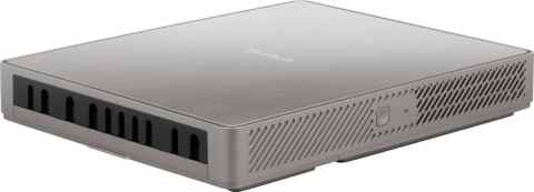 ViewSonic MPC310-W31-TU