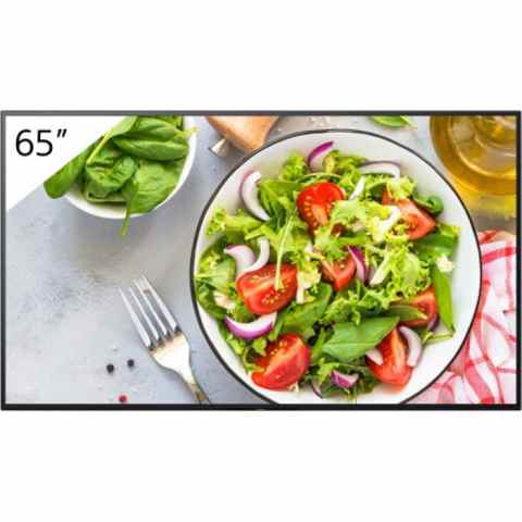 Sony Bravia FW-65BZ35L