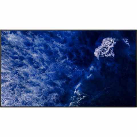 Sony Bravia FW-98BZ50L